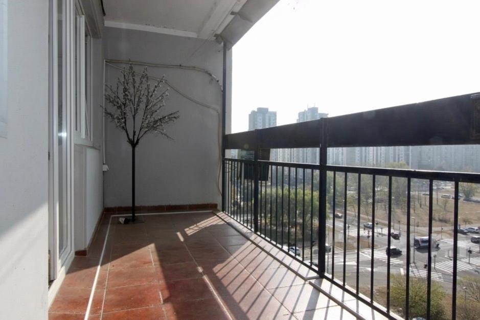 Cezar Apartment เบลเกรด ภายนอก รูปภาพ
